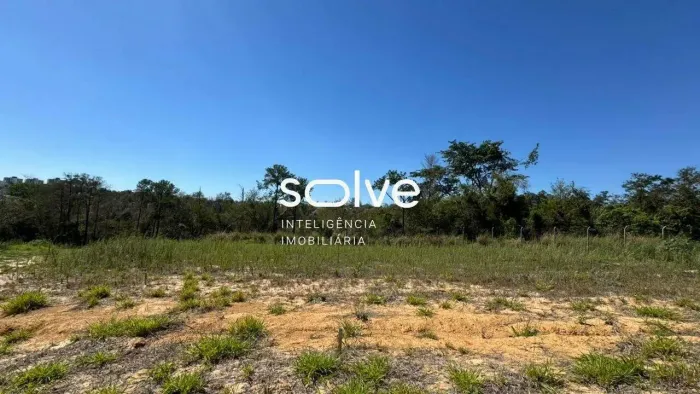 Terreno em Condomínio à venda em Indaiatuba - Reserva da Colina, 334,99 m² por 370.000,00