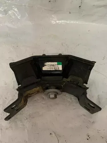 Suporte Da Caixa Do Troller T4 2.3 2016 Manual
