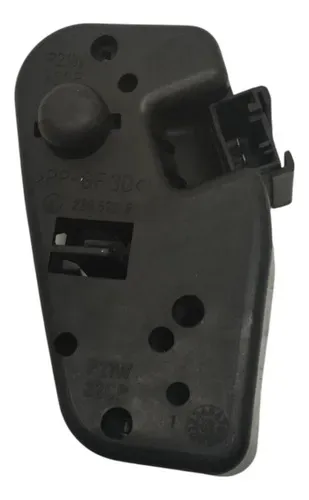 Circuito Lanterna Direita Bmw 328i 1999 2000 2001 2002 2003