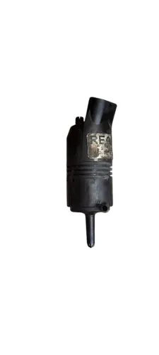 Motor Esguicho Água Chevrolet S10/blazer 95/00 N16