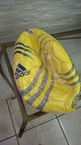 Bola de Futebol Adidas Distancelance