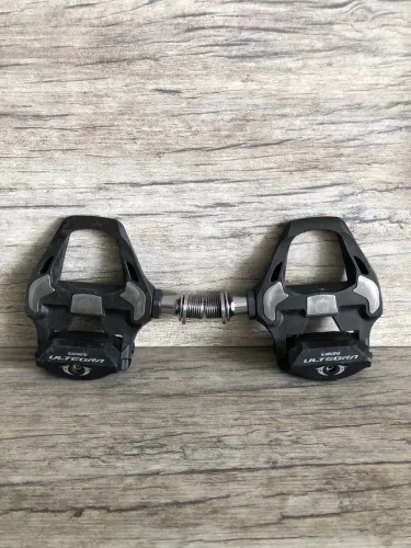 pedal shimano ultegra pd-r8000