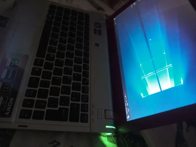 Vendo netbook no preço 