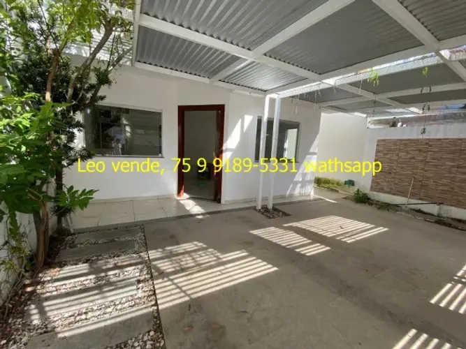 Leo vende, bairro Conceição, 2|4 suíte, goumert, dependência
