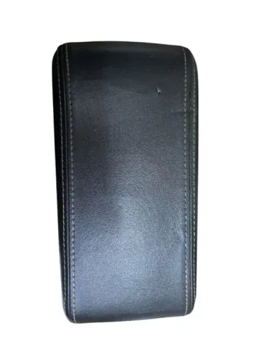 Apoio Braço Console Central Ford Fusion 08 N11 (detalhes)