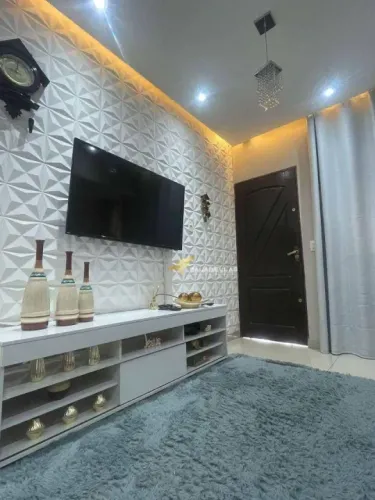 Casa com 3 dormitórios à venda, 222 m² por R$ 639.000,00 - Parque Guarani - Várzea Paulist