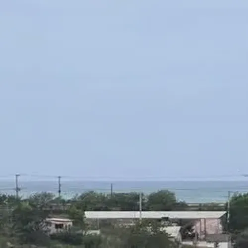 Terrenos Escriturados no Litoral Capixaba ? Invista com Segurança e Parcelas Acessíveis