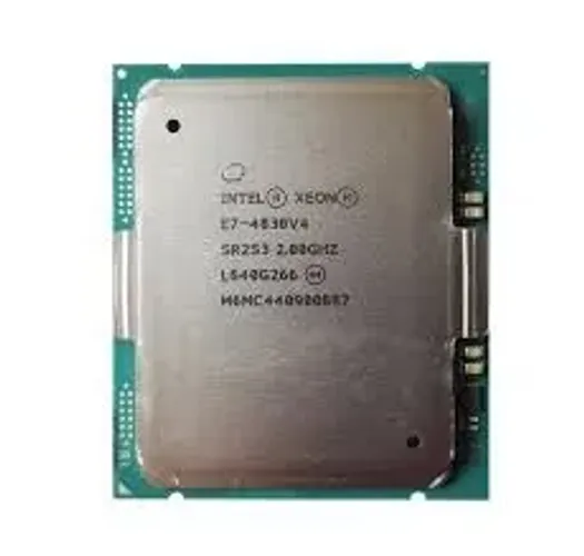 Processador Intel® Xeon® E7-4830 v4