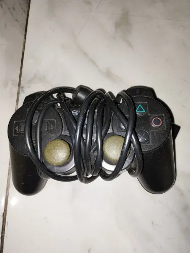 Manete Sony Playstation 
