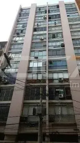 Locação de Comercial / Sala na cidade de Ribeirão Preto
