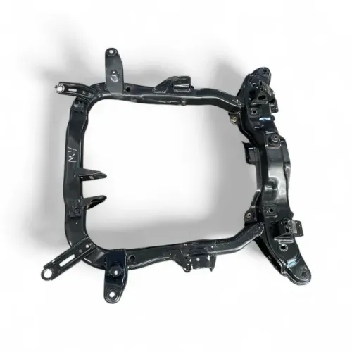 Quadro agregado Gm Corsao Meriva 2005 2012