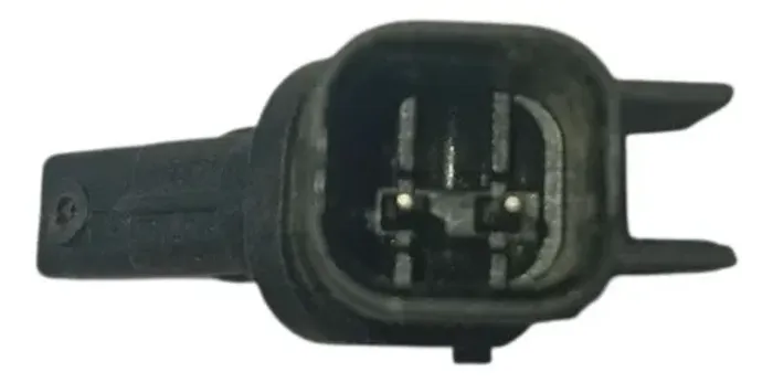 Sensor de Velocidade de Roda Dianteira Esquerda Volvo V40 2.0 T4 2016 2017