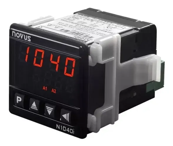 Indicador Universal N1040i