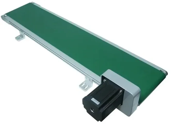 Esteira Transportadora