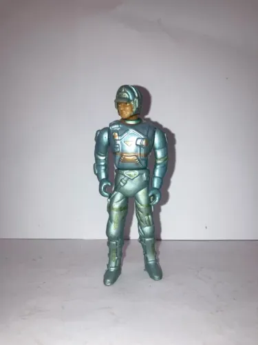 Perry Rhodan