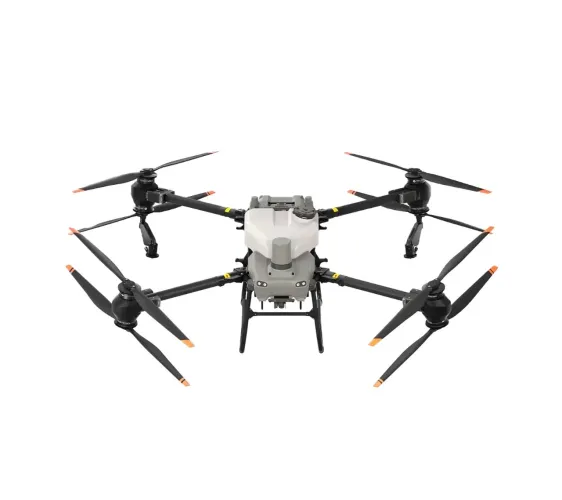 Drone Dji Agras T50 Profissional Novo Lacrado Pronta entrega Loja 