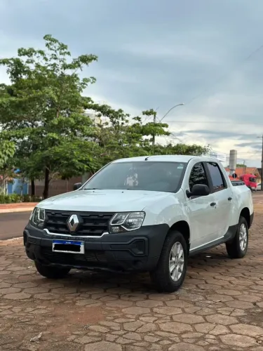 OROCH 2023, 1.6, Rolim de Moura 