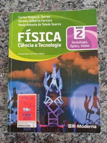 Livro