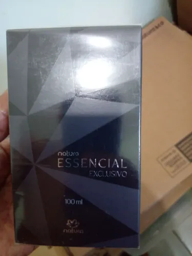 Essencial Exclusivo 155,00