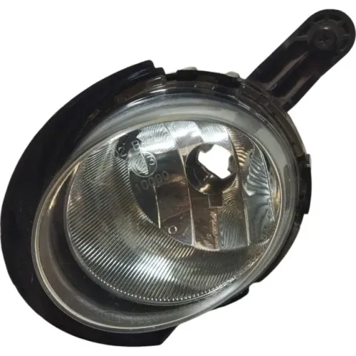 Farol Milha Esquerdo kia Sportage 2008 2009 2010