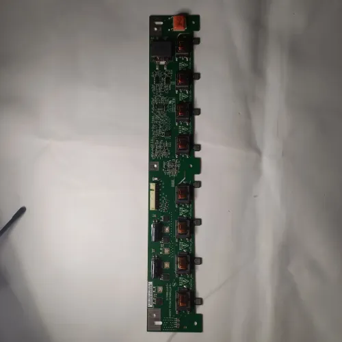 Placa inverter sony kdl32bx425 