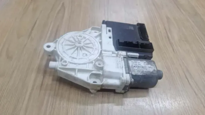 Motor Máquina Vidro Jetta