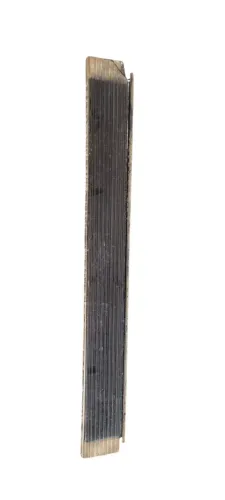 Estribo Direito Preto Pajero Full 2008 (Usado)