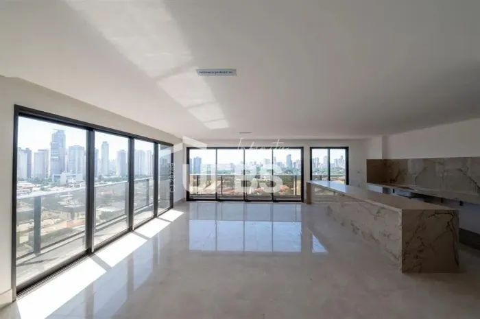 Apartamento à venda no Vero Home - Setor Marista
