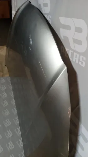 Capo Honda Hrv 2018