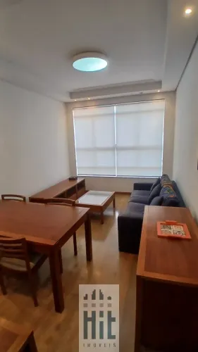 APARTAMENTO RESIDENCIAL em SÃO PAULO - SP, IPIRANGA