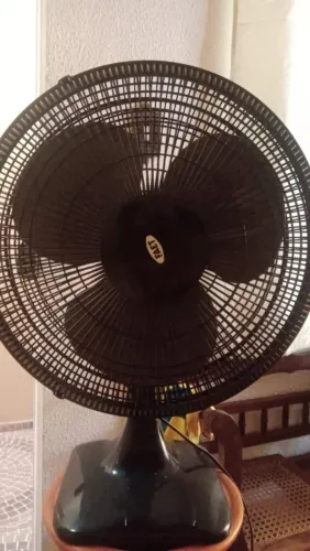 Ventilador Faet