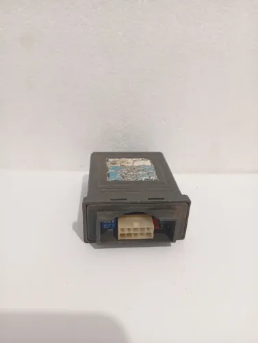 Módulo emulador bico universal t54 tury