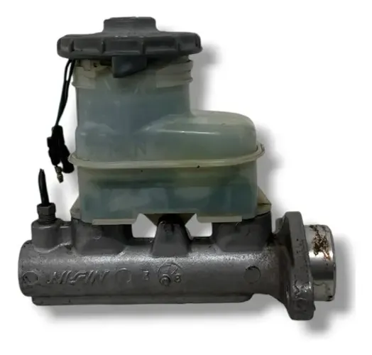 Cilindro Mestre Reservatório Honda Civic 1.6 1996 1999 2000