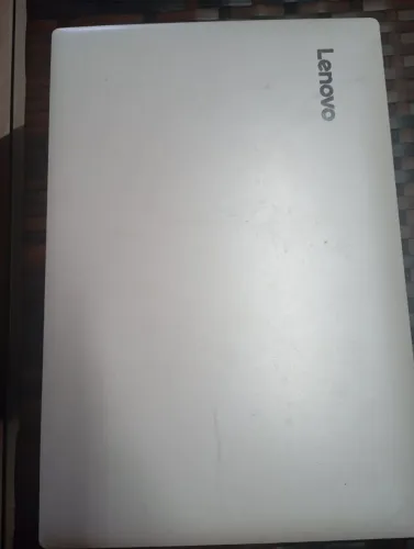 Notebook Lenovo IdeaPad 330-15IKBR | Intel Core i5 | 12 GB RAM | SSD 240 GB