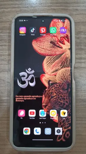 Redmi note 12 5g 128gb
