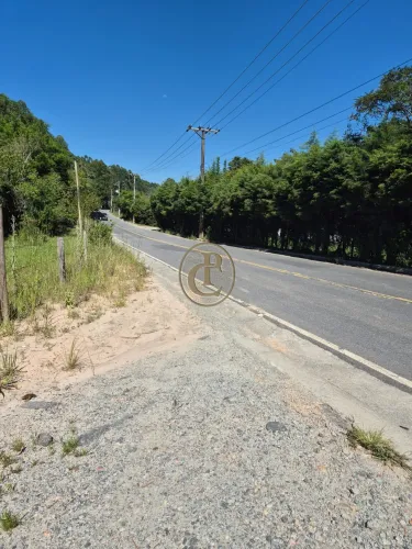 Sítio 79.86 hectares ou 33 alqueires paulista de Riqueza Natural e rentabilidade Salesopol
