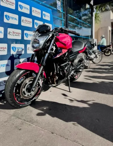 XJ6