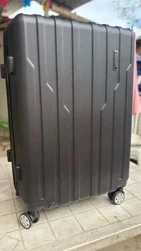 Mala de Bordo - 23kg