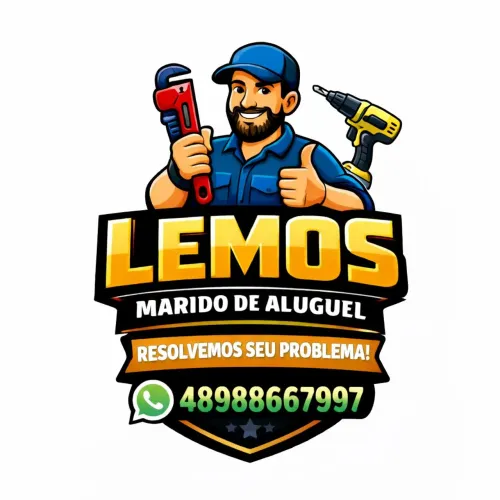 SEVERINO 24 Horas
