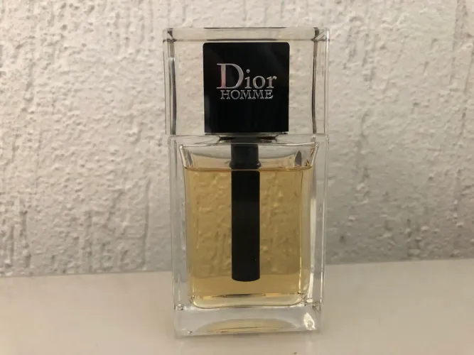 Dior Homme (2020) edt