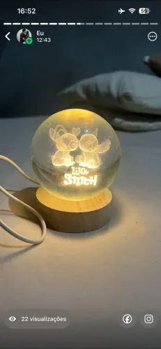 Iluminaria