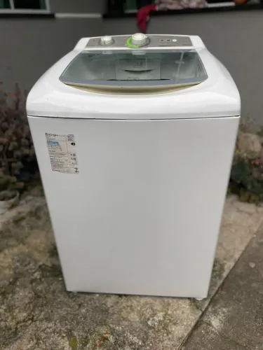 Máquina cônsul facilite 11,5 kg