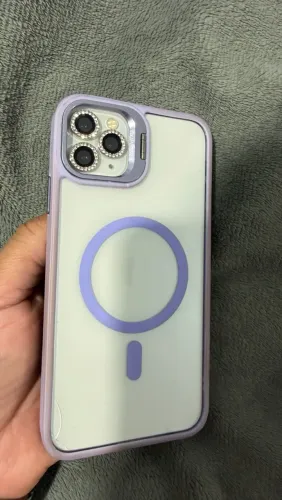 iPhone 11 Pro Max 256 Gb