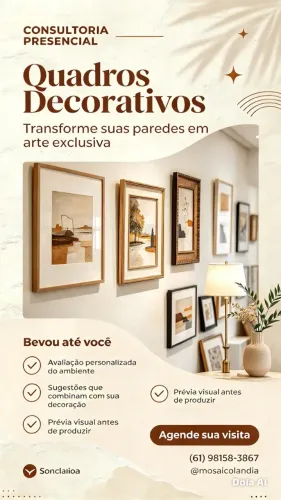 Consultoria Presencial
