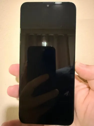 Moto G10 64G