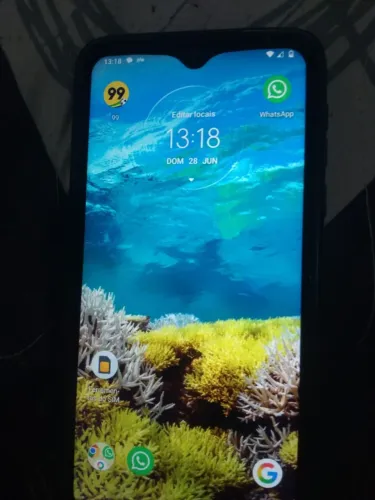 Celular 