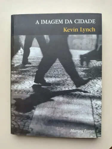 Livros de Arquitetura e Urbanismo - Ótimo estado