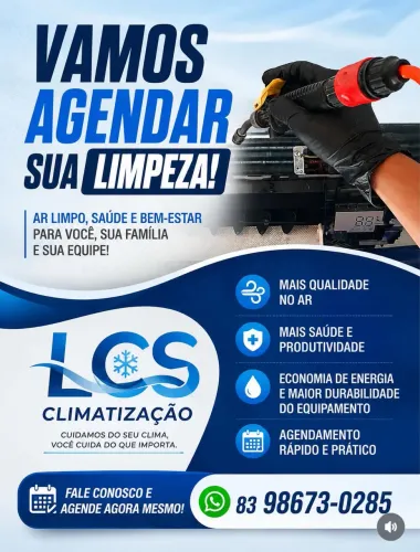 Lcs.climatizacao_