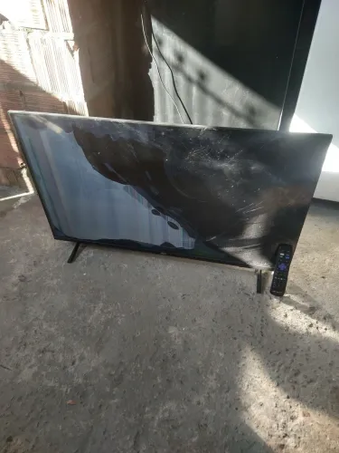 Vendo TV