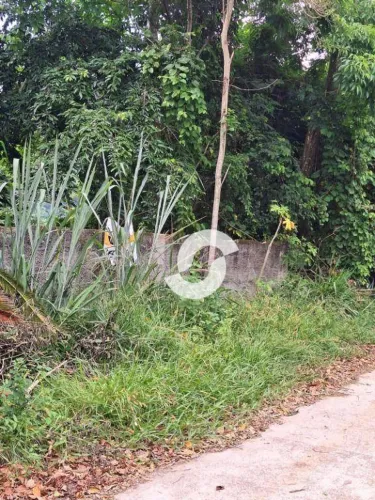 Terreno em excelente localização no Jardim America